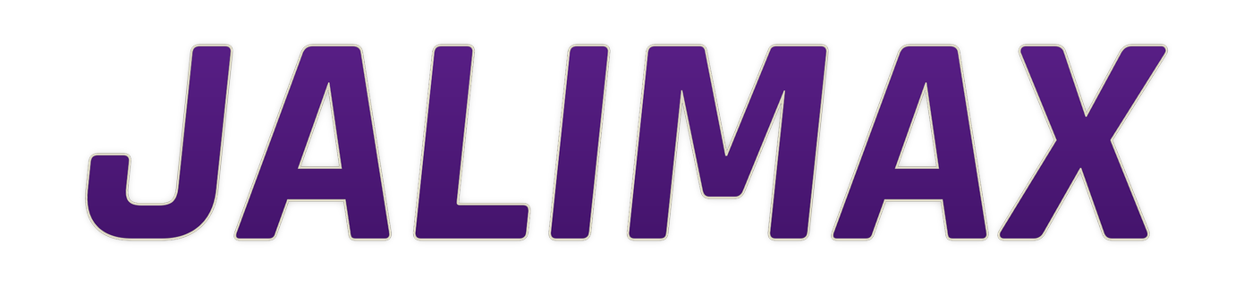 jalimax